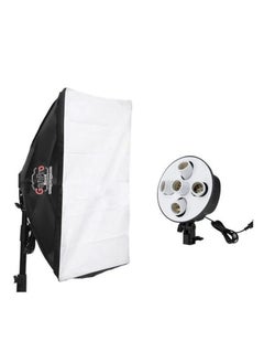 Softbox 50x70 for Dawaya - pzsku/ZB471E1EF979B46E0B084Z/45/_/1740659752/3fc1f9b1-36f1-4e4d-84f5-e6615151042b