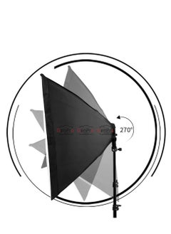 Softbox 50x70 for Dawaya - pzsku/ZB471E1EF979B46E0B084Z/45/_/1740659752/baa45a6b-d6c8-40e8-9e62-0f4b0aa8cd21