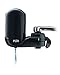PUR FM-2000B Classic Vertical Water Filtration Faucet Mount, Black - Image 2