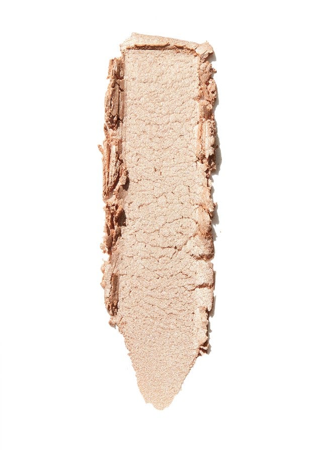 ColourPop Super Shock Highlighter Makeup - High-Pigment, Creme-Powder Face Makeup - Buildable & Blendable Formula with a Unique Bouncy Texture - Lunch Money (0.15 oz) - Image 2