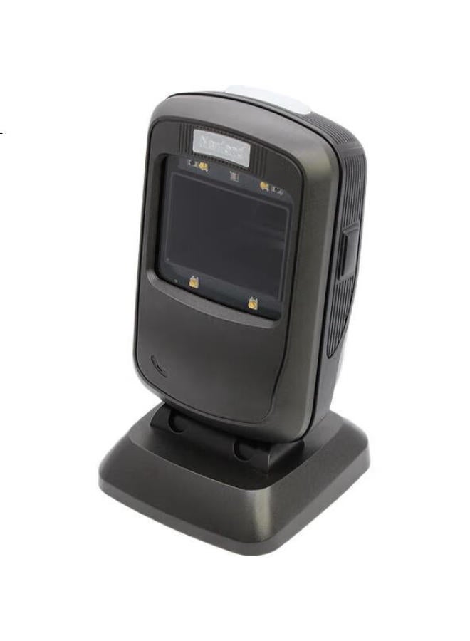 Newland Nls-Fr40, 2D Barcode Scanner, Barcode Scanning Platform, Barcode Scanner, Barcode Reader - Image 3