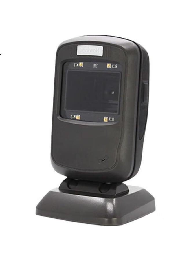 Newland Nls-Fr40, 2D Barcode Scanner, Barcode Scanning Platform, Barcode Scanner, Barcode Reader - Image 1