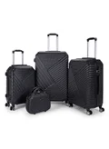 LIMRA Black