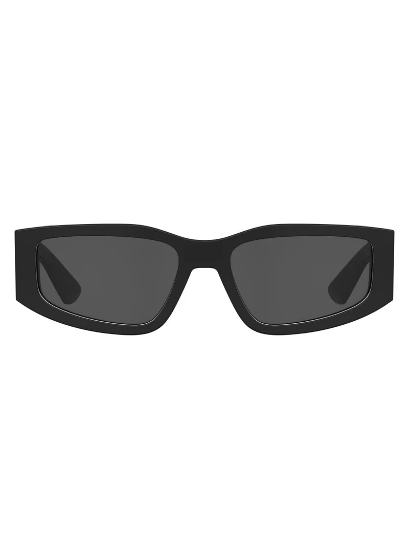 MOSCHINO Moschino Sunglasses MOS186/S