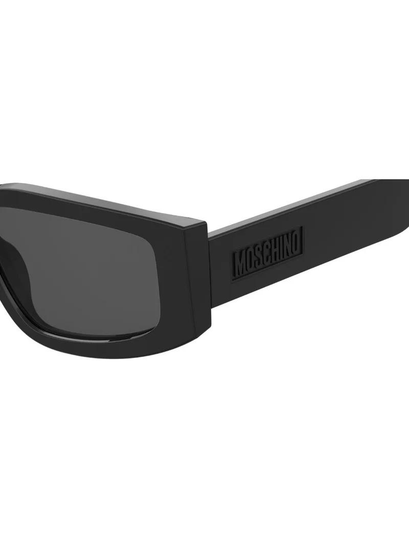 MOSCHINO Moschino Sunglasses MOS186/S
