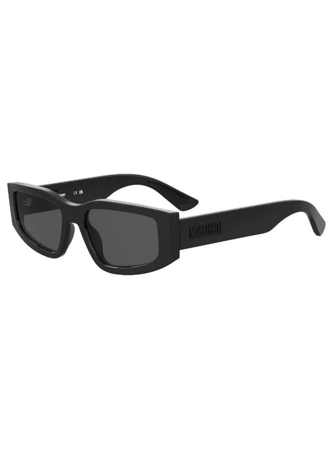 MOSCHINO Moschino Sunglasses MOS186/S