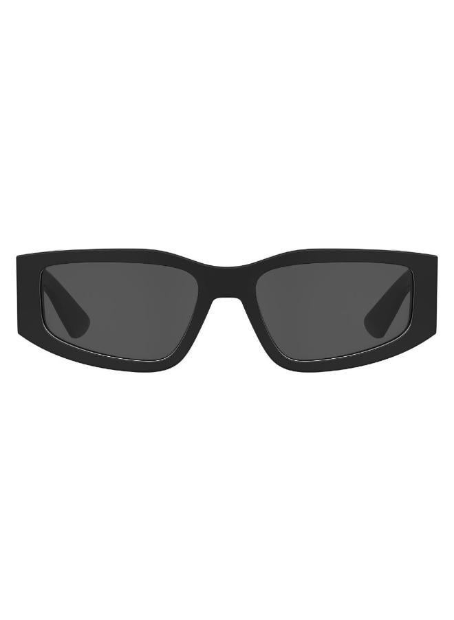 موسكينو نظارات شمسية - Image 3