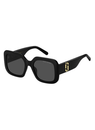 Square Marc Jacobs Sunglasses Frames - pzsku/ZB47281F79A9687C03DE5Z/45/_/1741778312/26ff5bf0-1c7c-4bdc-8fc3-2d73dd7a4722