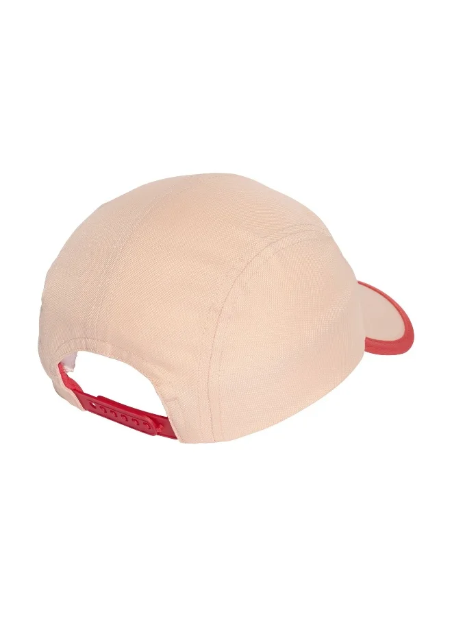 Adidas Adidas Lk Adrpt Cap U Pink Not Sports Specific  For Unisex