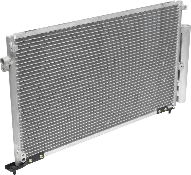 مكثف تكييف UAC CN 3569PFXC - بديل OE