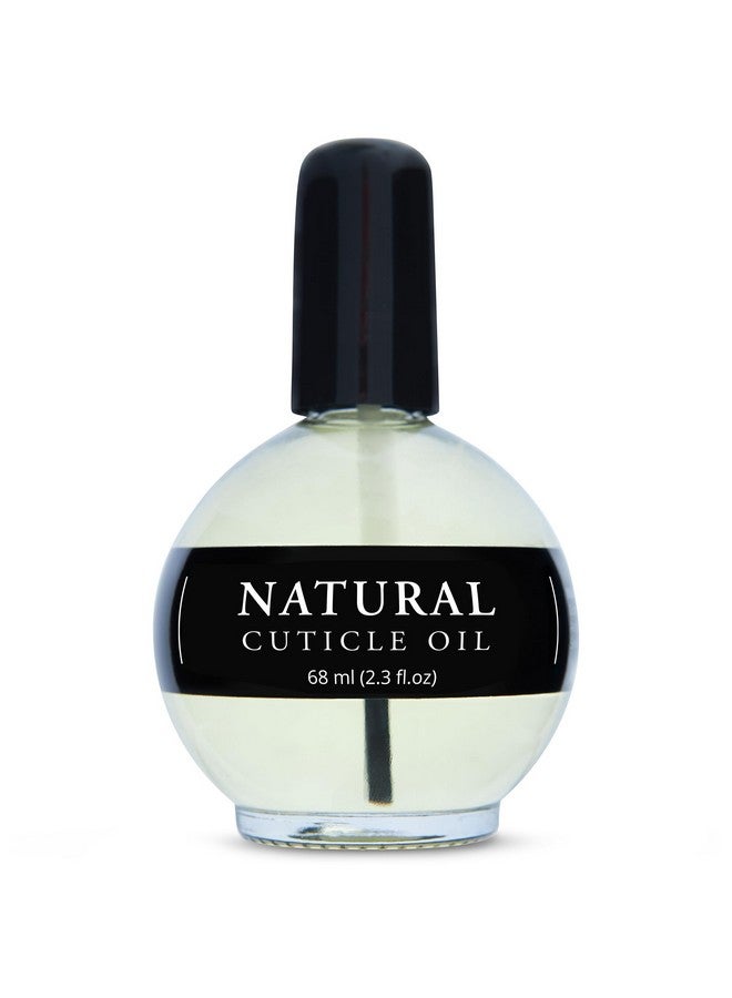 ايلي تشاز زيت مرطب للعناية بالبشرة والأظافر 2.3 أونصة سائلة بدون رائحة - غني بزيت الجوجوبا والصبار وفيتامين إي - ترطيب الأظافر والبشرة وإصلاحها وترطيبها وتقويتها ونموها