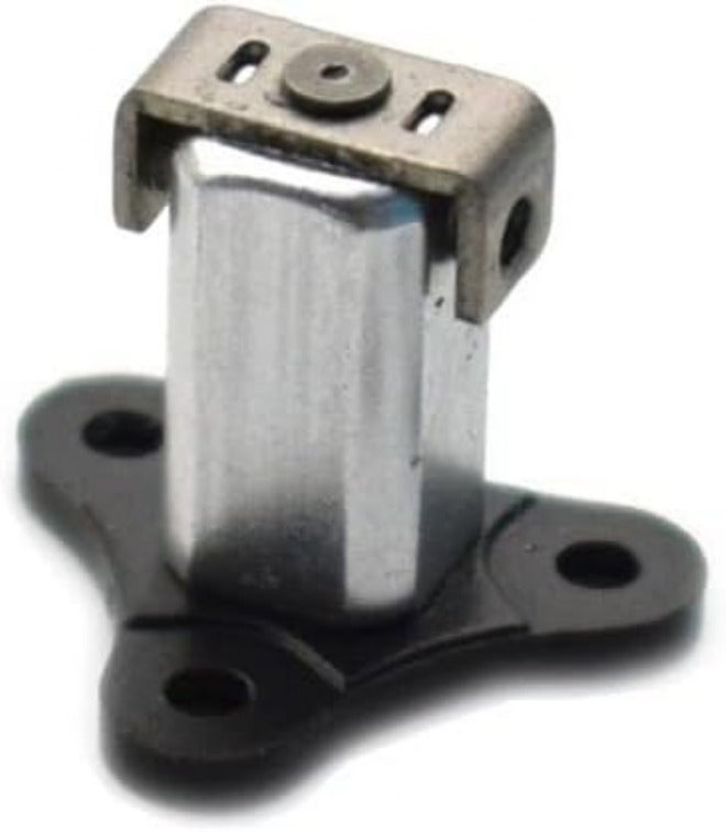 دي جي آي DJI Front And Rear Arm Pivot Parts For Mini 3 Pro