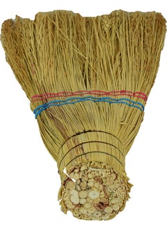 LokmanAVM مُنظف قدم فراغي باليكسير 400 - 600 غرام  - Image 3