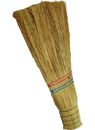 LokmanAVM مُنظف قدم فراغي باليكسير 400 - 600 غرام  - Image 5