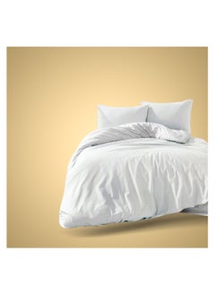 Family Bed Coverlet Set Sada 2 pieces size 180 x 240 cm model 001 from Family Bed  - Image 1
