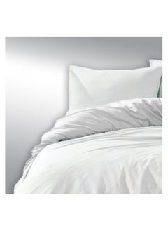 Family Bed Coverlet Set Sada 2 pieces size 180 x 240 cm model 001 from Family Bed  - Image 4