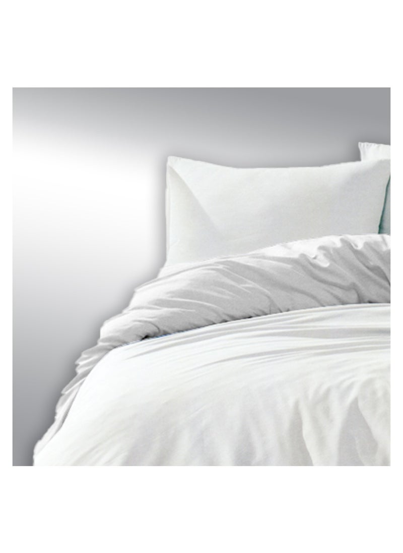 Family Bed Coverlet Set Sada 2 pieces size 180 x 240 cm model 001 from Family Bed  - Image 4