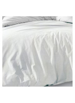 Family Bed Coverlet Set Sada 2 pieces size 180 x 240 cm model 001 from Family Bed  - Image 3