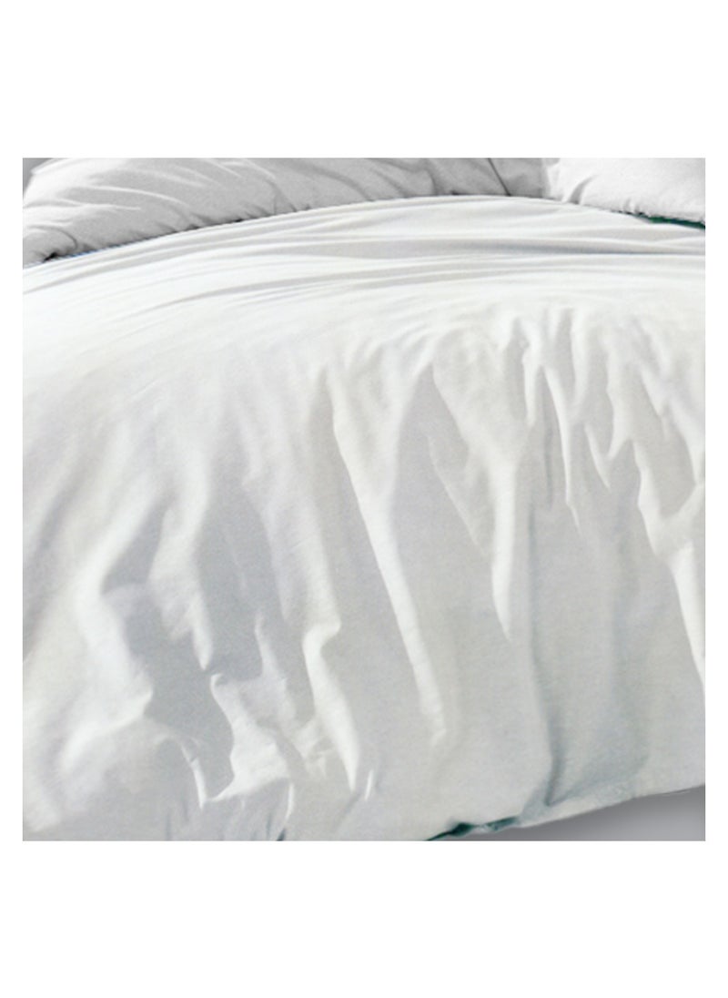 Family Bed Coverlet Set Sada 2 pieces size 180 x 240 cm model 001 from Family Bed  - Image 3