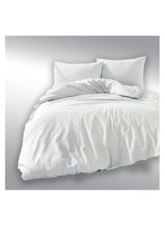 Family Bed Coverlet Set Sada 2 pieces size 180 x 240 cm model 001 from Family Bed  - Image 2