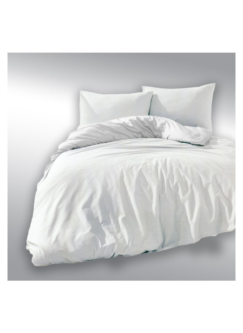 Family Bed Coverlet Set Sada 2 pieces size 180 x 240 cm model 001 from Family Bed  - Image 2