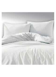 Family Bed Coverlet Set Sada 2 pieces size 180 x 240 cm model 001 from Family Bed  - Image 5