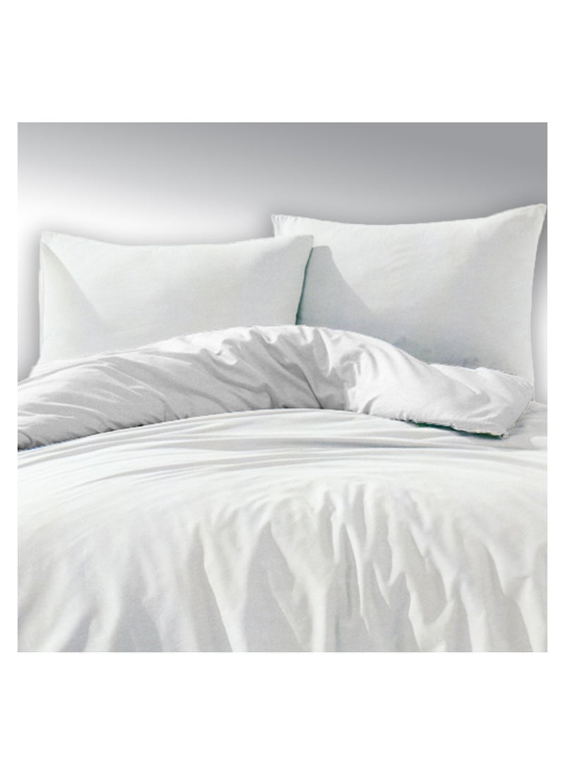 Family Bed Coverlet Set Sada 2 pieces size 180 x 240 cm model 001 from Family Bed  - Image 5