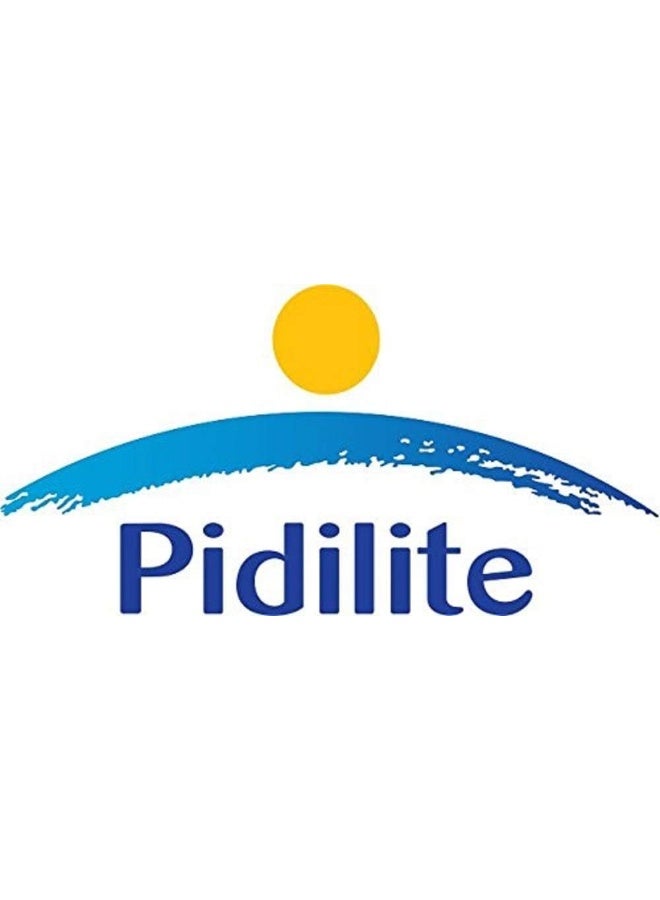 Pidilite M-Seal Multi-Purpose Regular Epoxy Compound Sealant Sealing Joining Fixing And Building 100Gm - Image 2