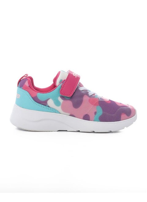 Sprout Kids Sneakers