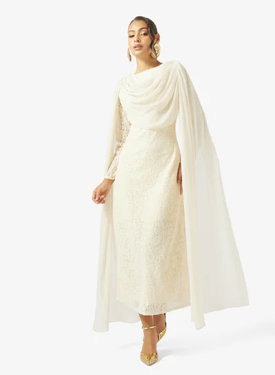 Women's Golden Apple Dresses UAE | 25-75% OFF | Dubai, Abu Dhabi