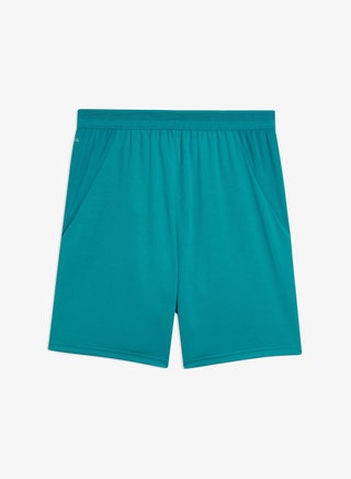 Portugal 2026 Home Shorts - view 5