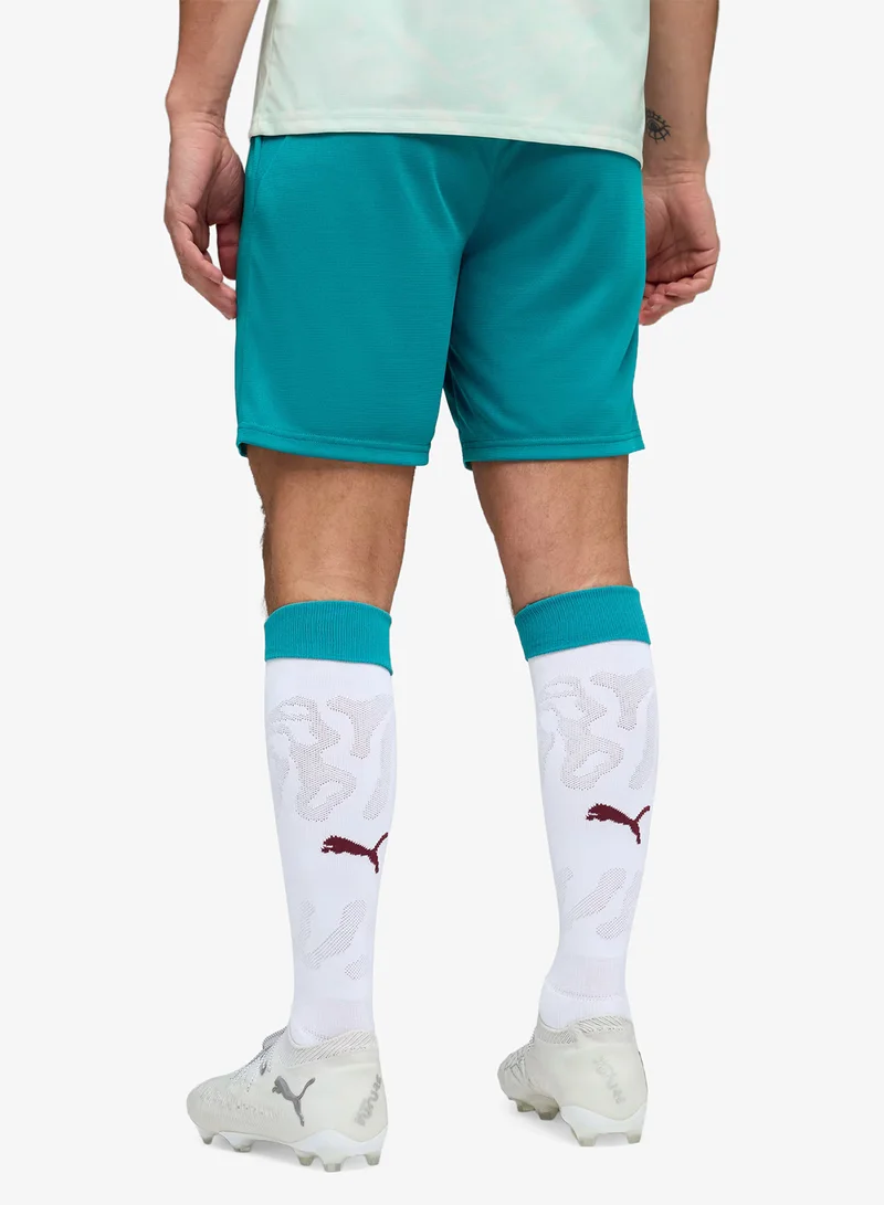 بوما Portugal 2026 Home Shorts