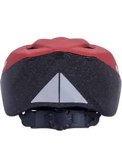 Assistant Cape H50 Helmet - pzsku/ZB47405BEAA5138A0CCA5Z/45/_/1740593605/7eec5888-9c73-4252-b2fa-4b7e9c28e9ef