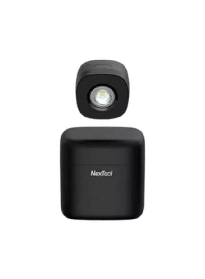 نكستول كشافات - Image 2