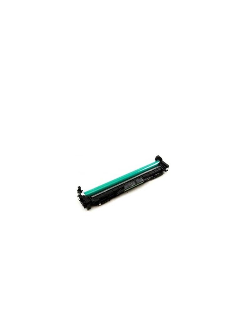 Compatible Toner Cartridge 19A Black  - Image 2