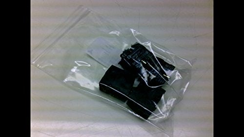 Telemecanique Zb2-Be101 - Pack of 4 - Contact Block 10 Amp, 1 N.O. 400 Zb2-Be101 - Pack of 4 - - Image 1
