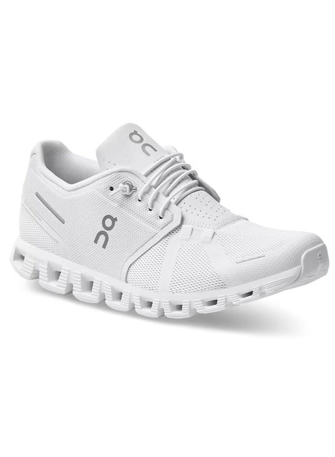 On Cloud 5 – Everyday Sneakers with Impact Protection - Image 2