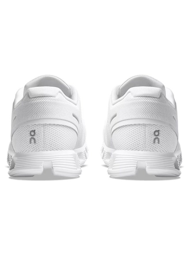 On Cloud 5 – Everyday Sneakers with Impact Protection - Image 4