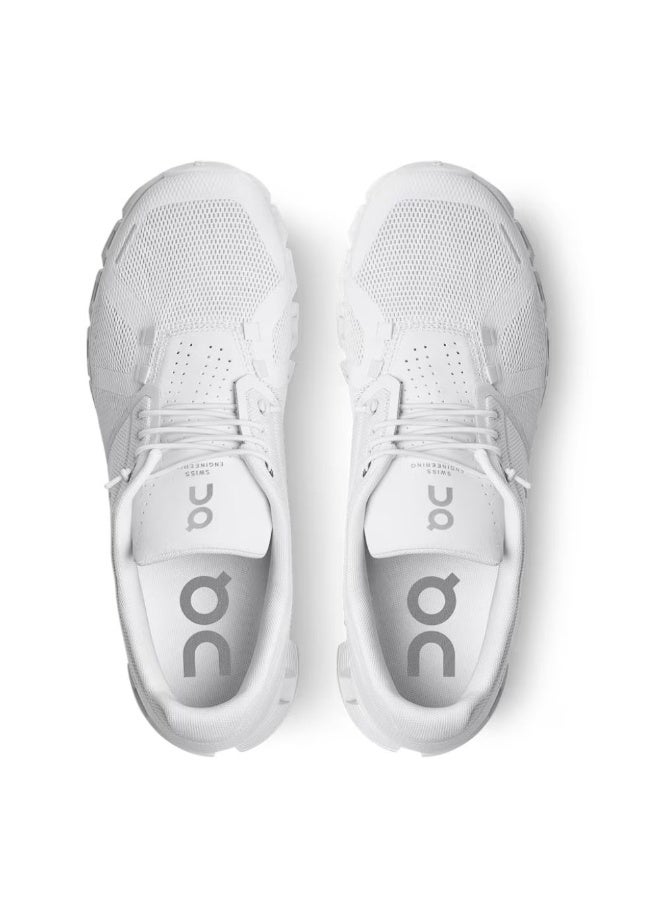 On Cloud 5 – Everyday Sneakers with Impact Protection - Image 5