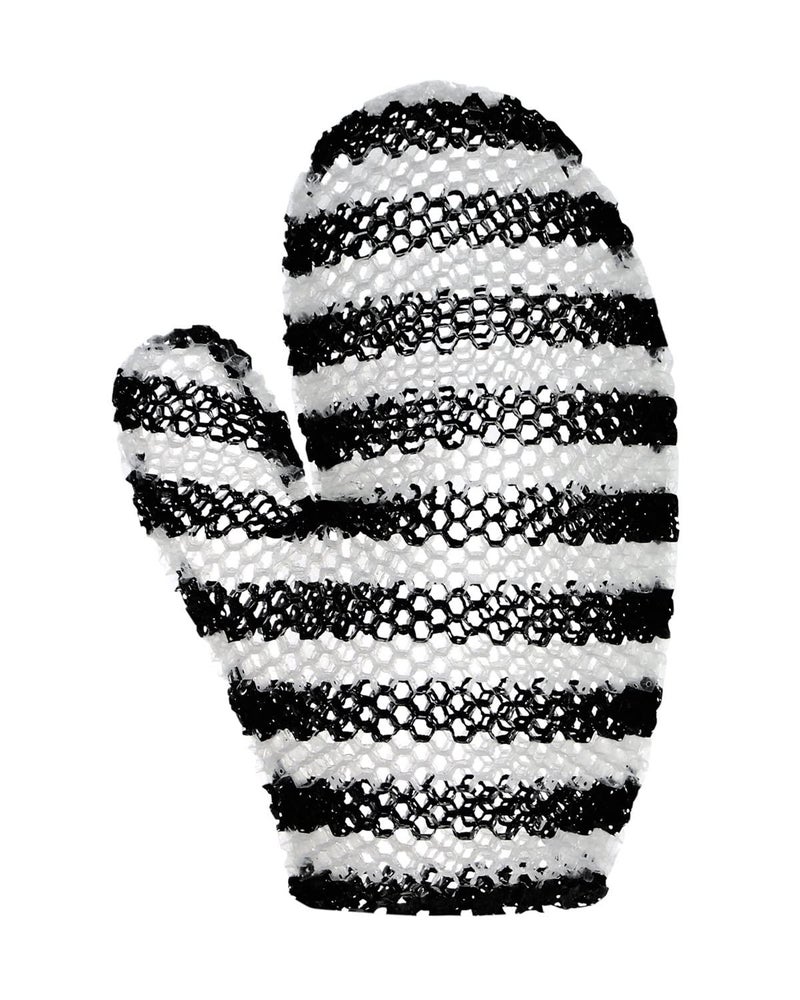 Supracor  Stimulite Bath Mitt