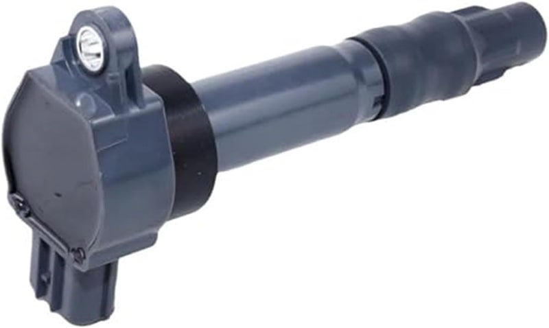 QASULER Ignition Coil Set for Lancer, Outlander, Eclipse, Galant - Image 3