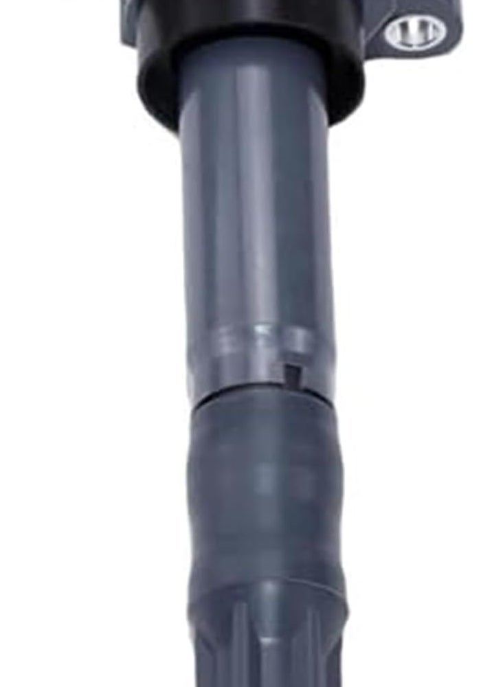 QASULER Ignition Coil Set for Lancer, Outlander, Eclipse, Galant - Image 5