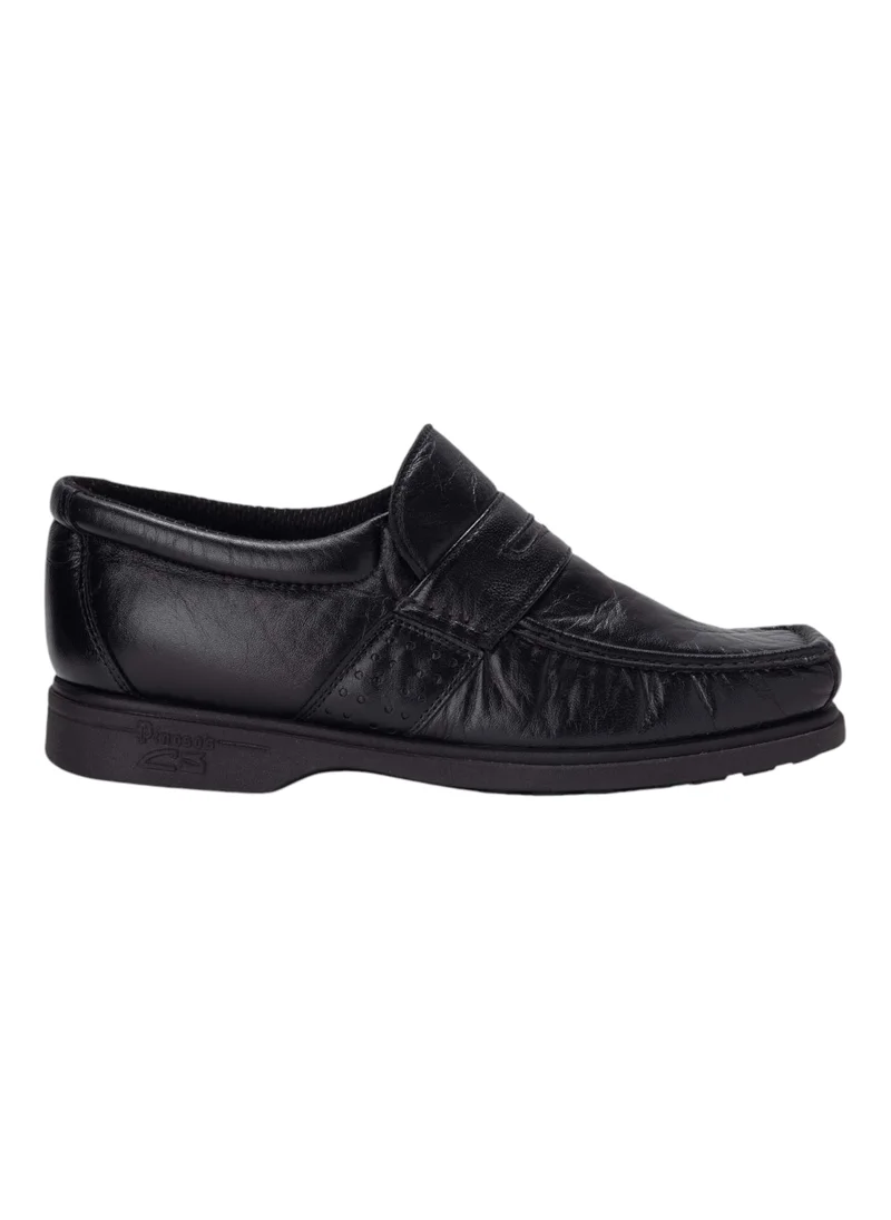 Bata Bata Comfit Evening Flat Shoes