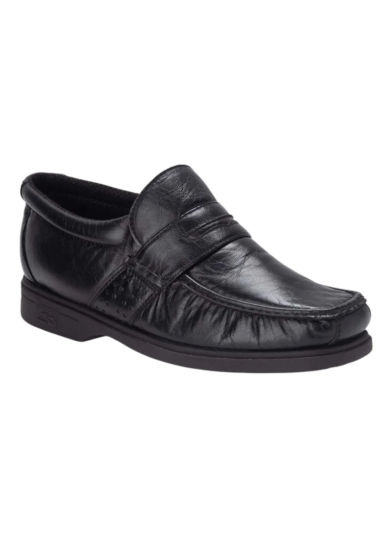 Bata Comfit Slip-On Formal Shoes