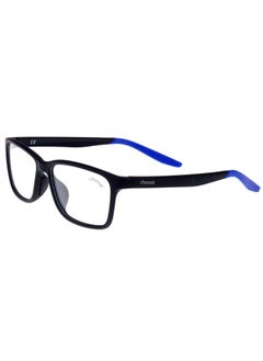 Rectangular Eyeware Optical Frame 7118 For Men And Women