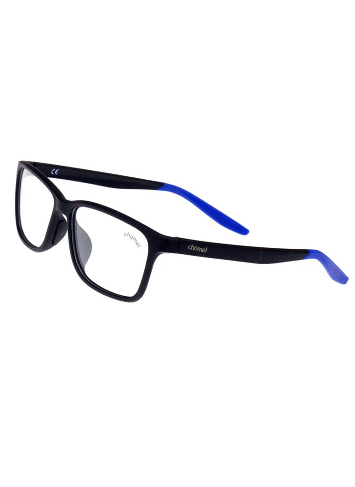 Chomel - Rectangular Eyeware Optical Frame 7118 For Men And Women - Image 1