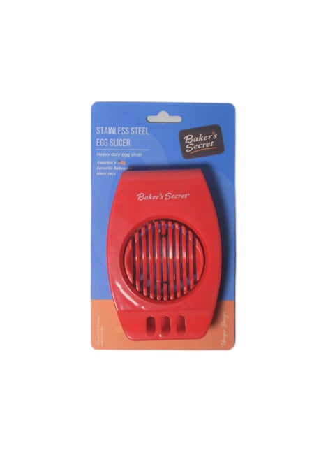 EggSlicer High Quality