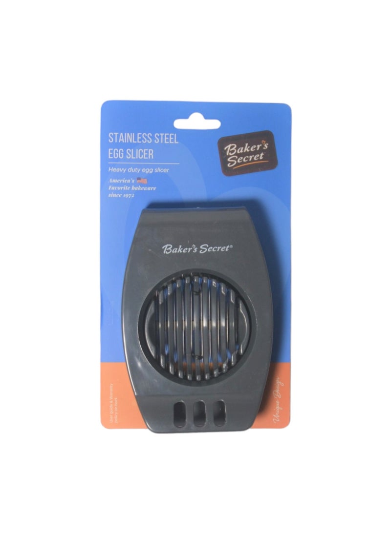 Baker's Secret - EggSlicer High Quality - Image 1