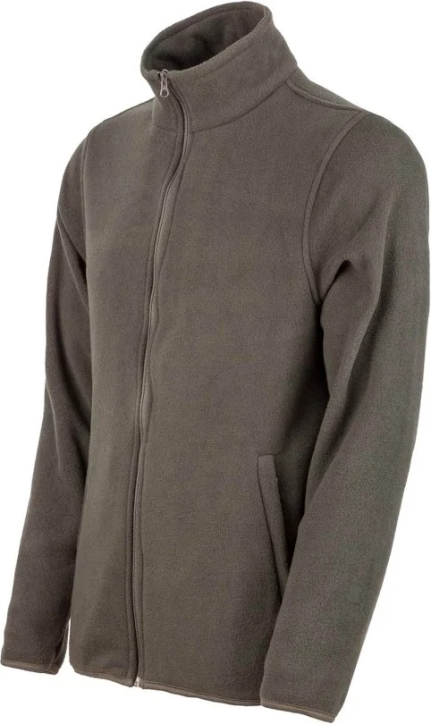 VAV Wear Tactical Outdoor Non-Pilling Men's Polar POLTAC07
