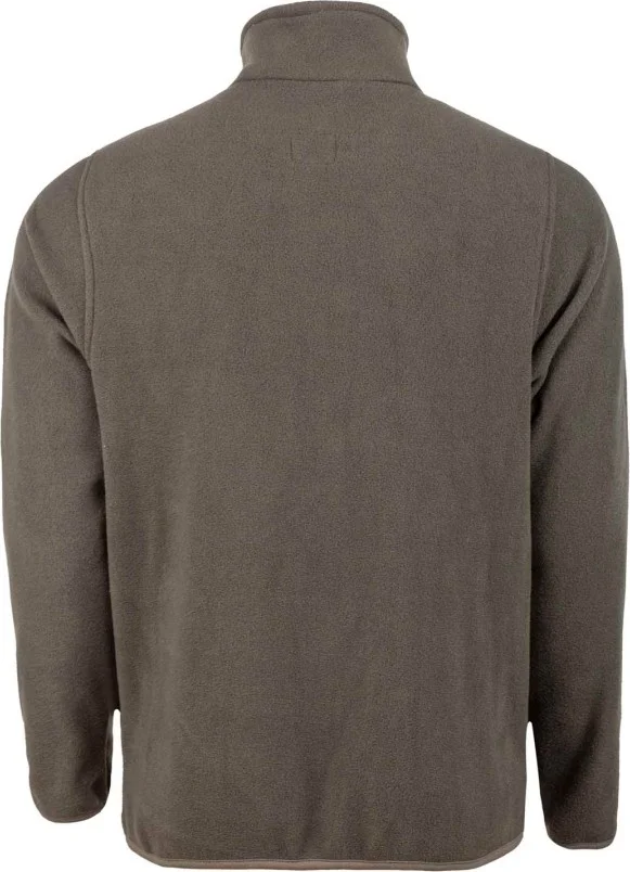 VAV Wear Tactical Outdoor Non-Pilling Men's Polar POLTAC07